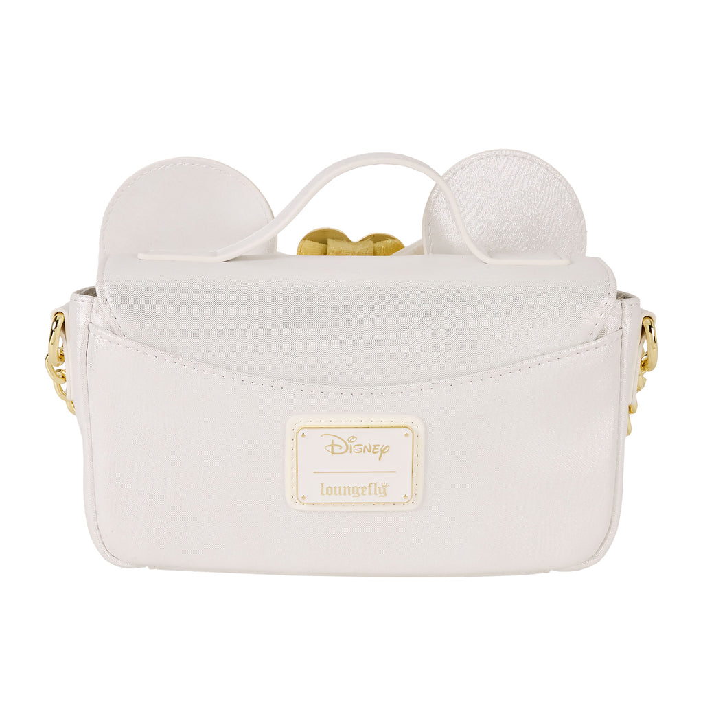 Productafbeelding Disney - Wedding Crossbody Tas