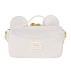 Productafbeelding Disney - Wedding Crossbody Tas