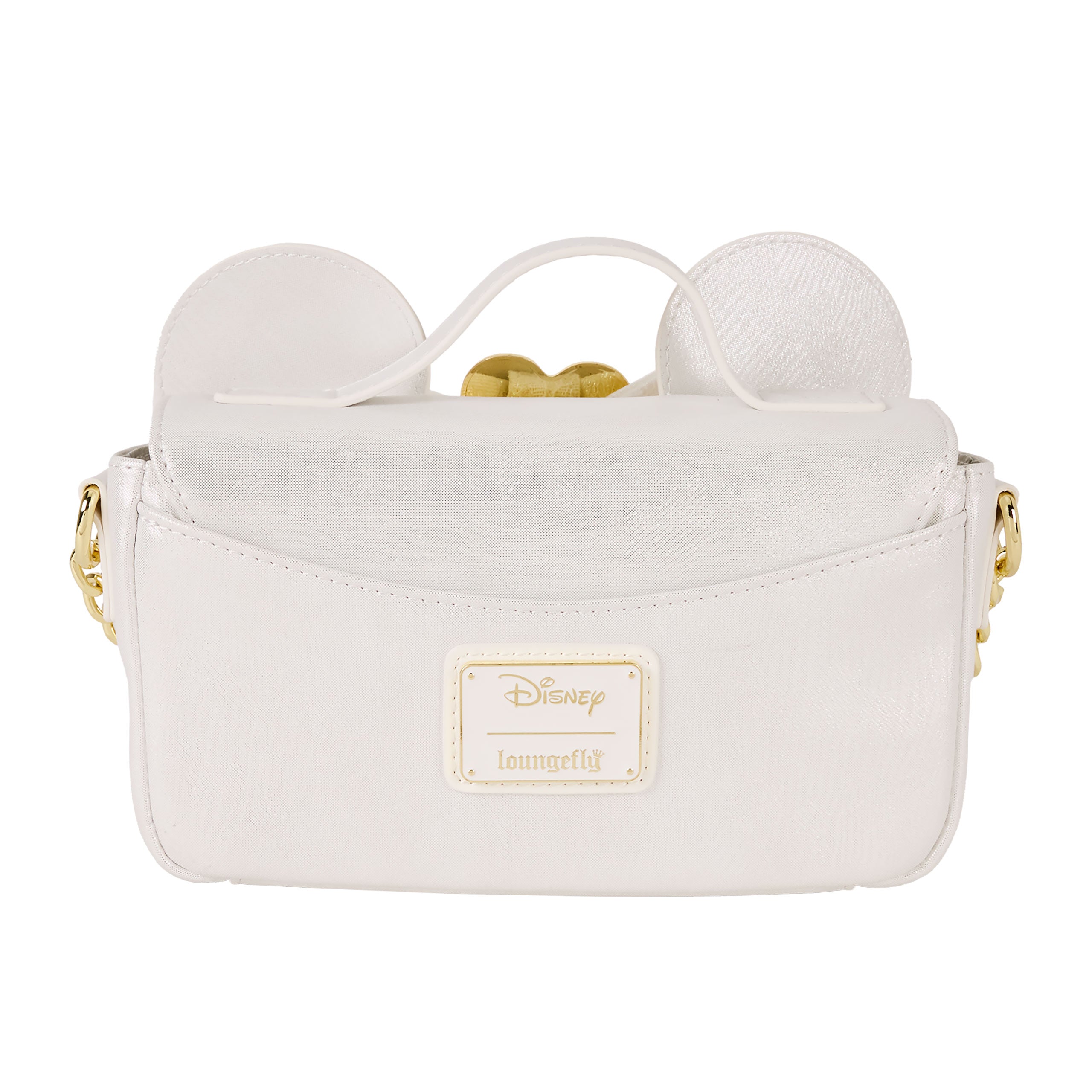 Productafbeelding Disney - Wedding Crossbody Tas