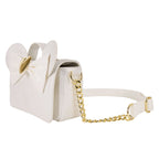 Productafbeelding Disney - Wedding Crossbody Tas