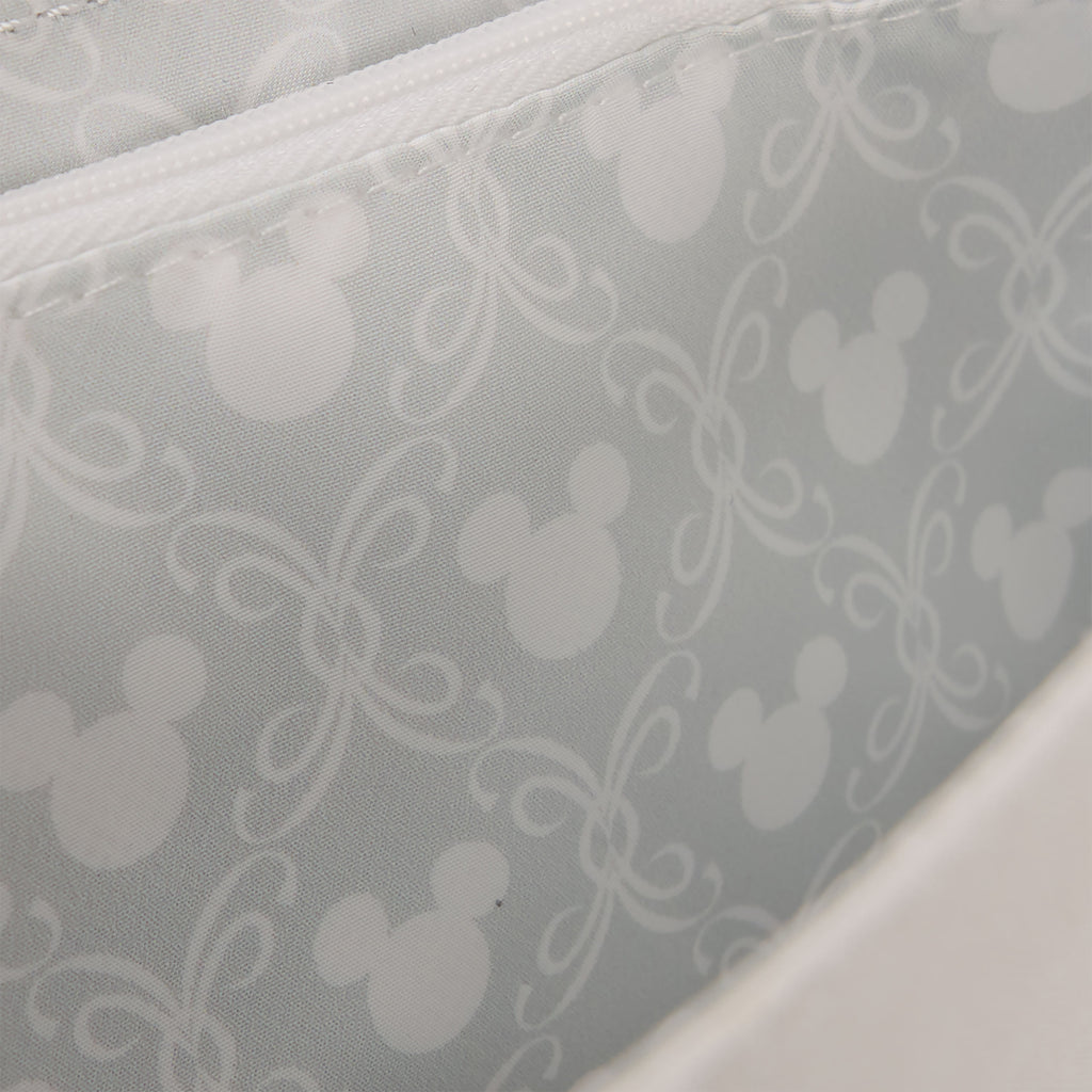 Productafbeelding Disney - Wedding Crossbody Tas