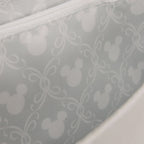 Productafbeelding Disney - Wedding Crossbody Tas