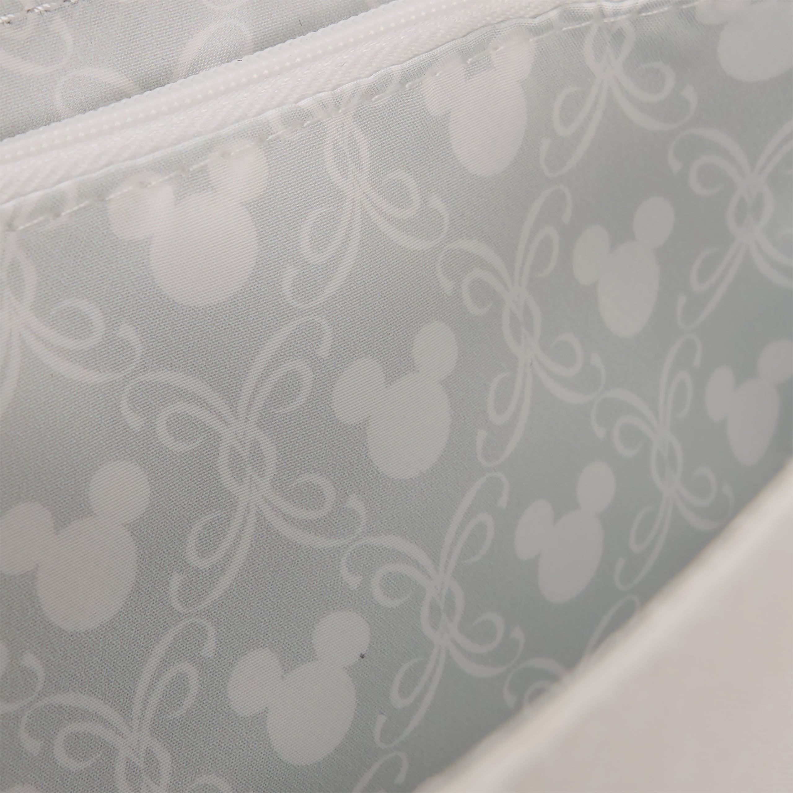 Productafbeelding Disney - Wedding Crossbody Tas