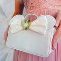 Productafbeelding Disney - Wedding Crossbody Tas