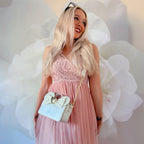 Productafbeelding Disney - Wedding Crossbody Tas