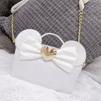 Productafbeelding Disney - Wedding Crossbody Tas