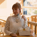 Productafbeelding Disney - Wedding Crossbody Tas