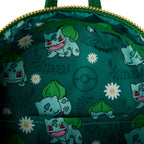 Productafbeelding Pokemon - Bulbasaur Mini Rugzak