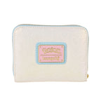 Product image Pokemon - Pikachu Wallet