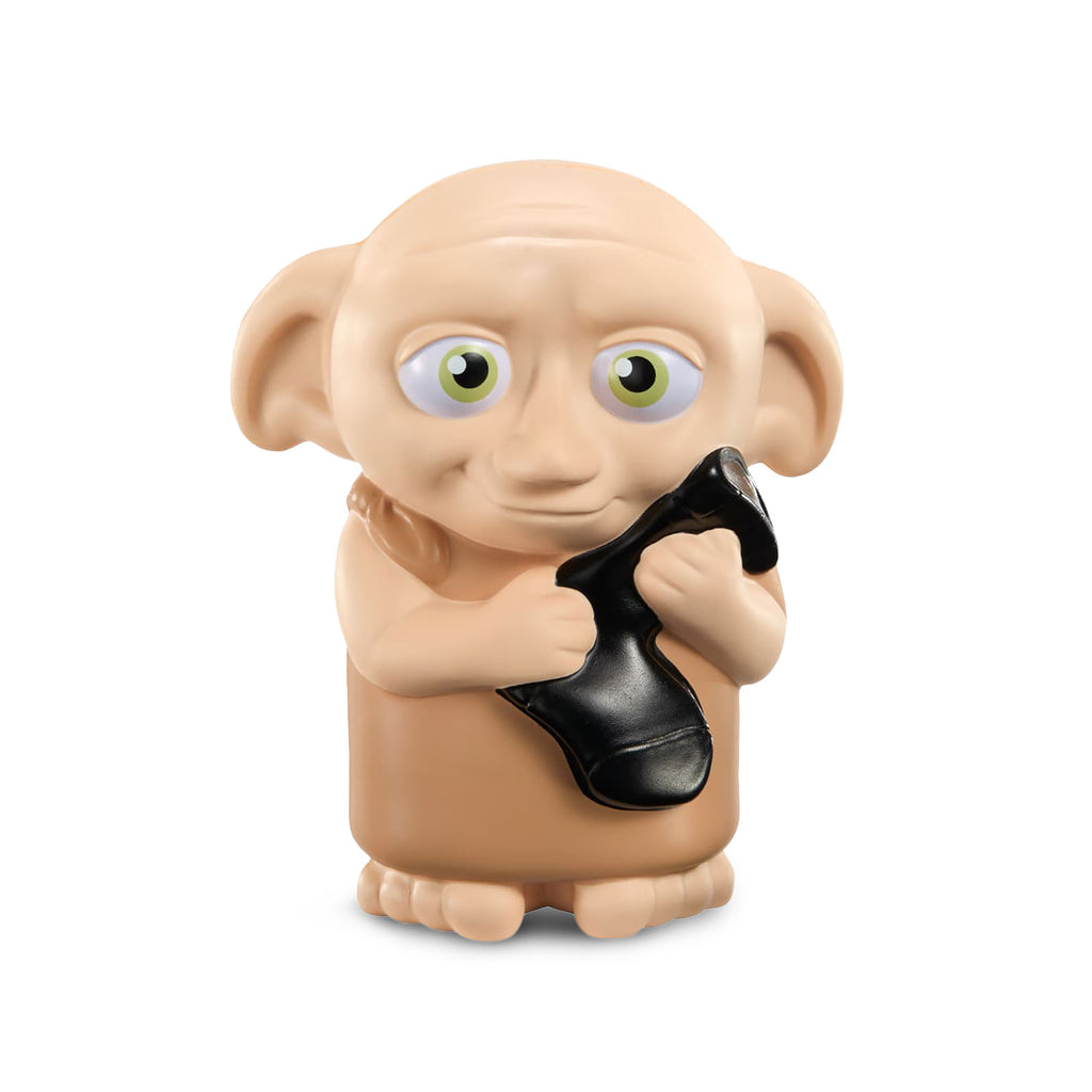 Productafbeelding Harry Potter - Dobby Anti-stress Figuur