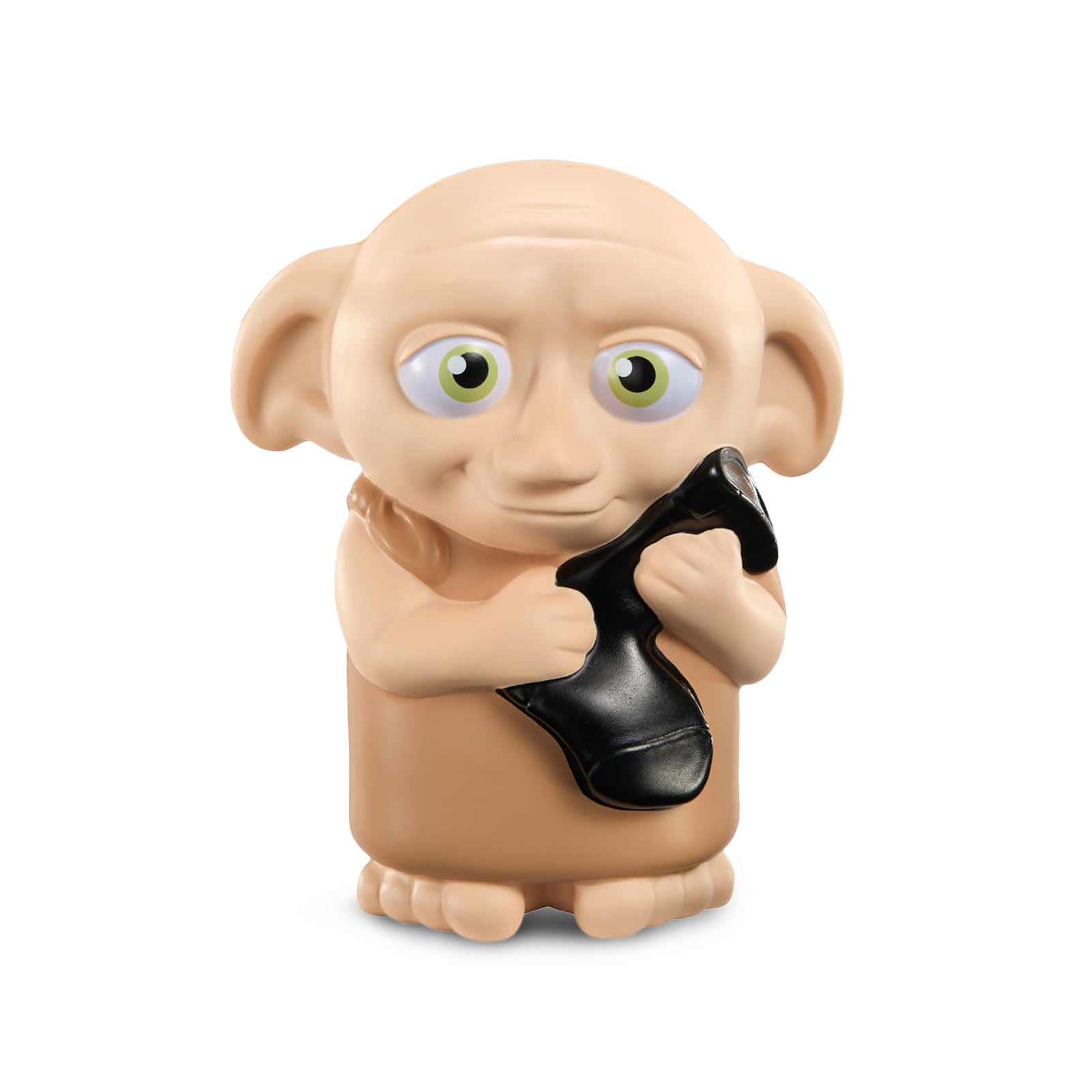 Productafbeelding Harry Potter - Dobby Anti-stress Figuur