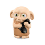 Productafbeelding Harry Potter - Dobby Anti-stress Figuur