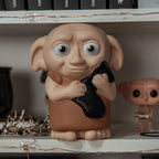 Productafbeelding Harry Potter - Dobby Anti-stress Figuur
