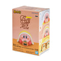 Productafbeelding Kirby - Fluffy Puffy Mine Break Time Figuur Versie B