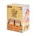 Productafbeelding Kirby - Waddle Dee Fluffy Puffy Mine Break Time Figuur Versie C