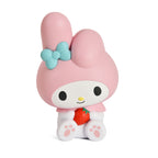 Productafbeelding Sanrio - My Melody Sofvimates-figuur