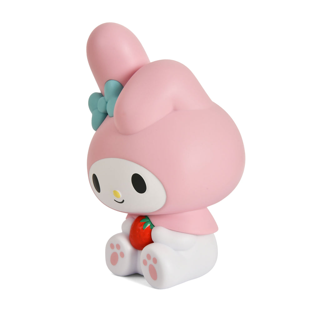 Productafbeelding Sanrio - My Melody Sofvimates-figuur
