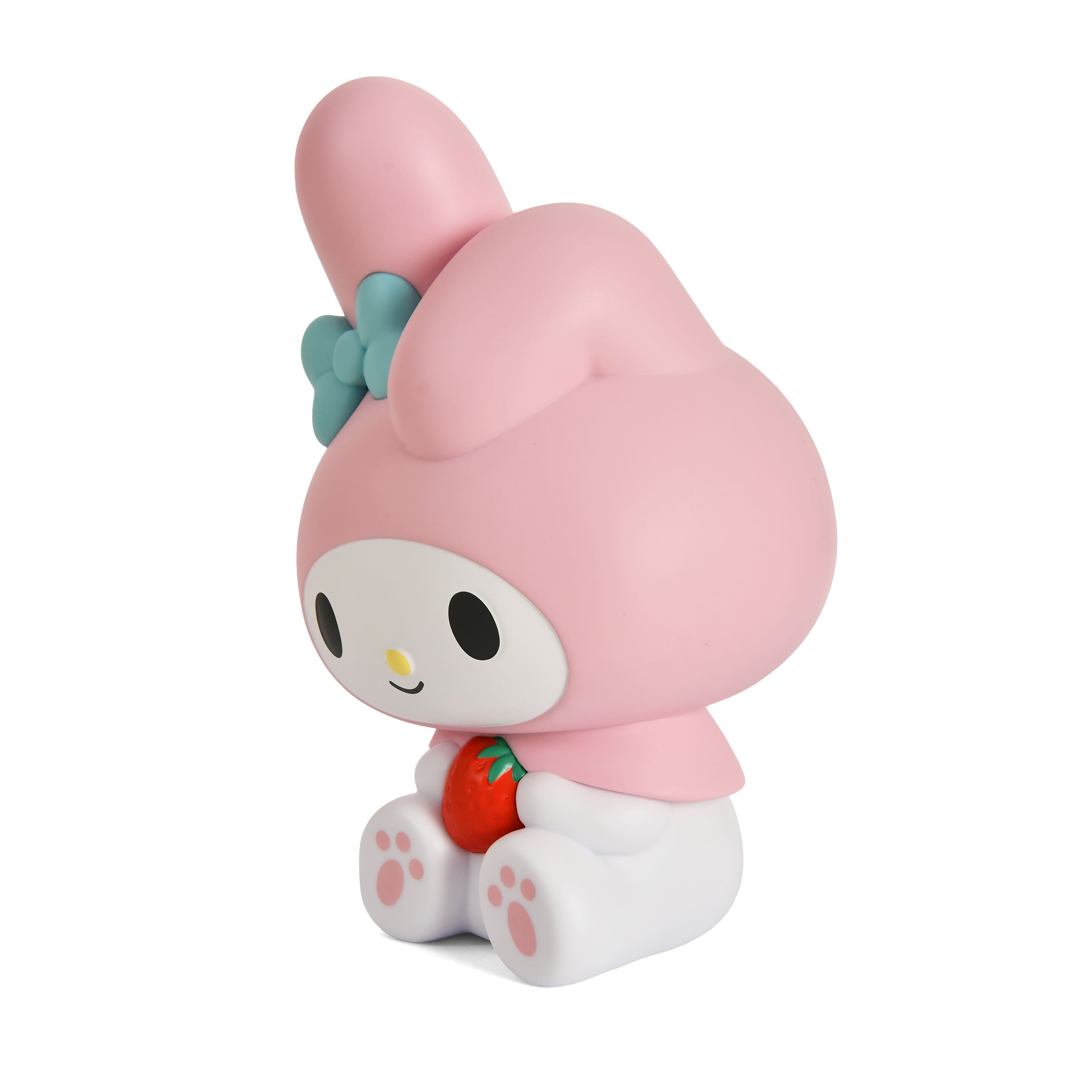 Productafbeelding Sanrio - My Melody Sofvimates-figuur