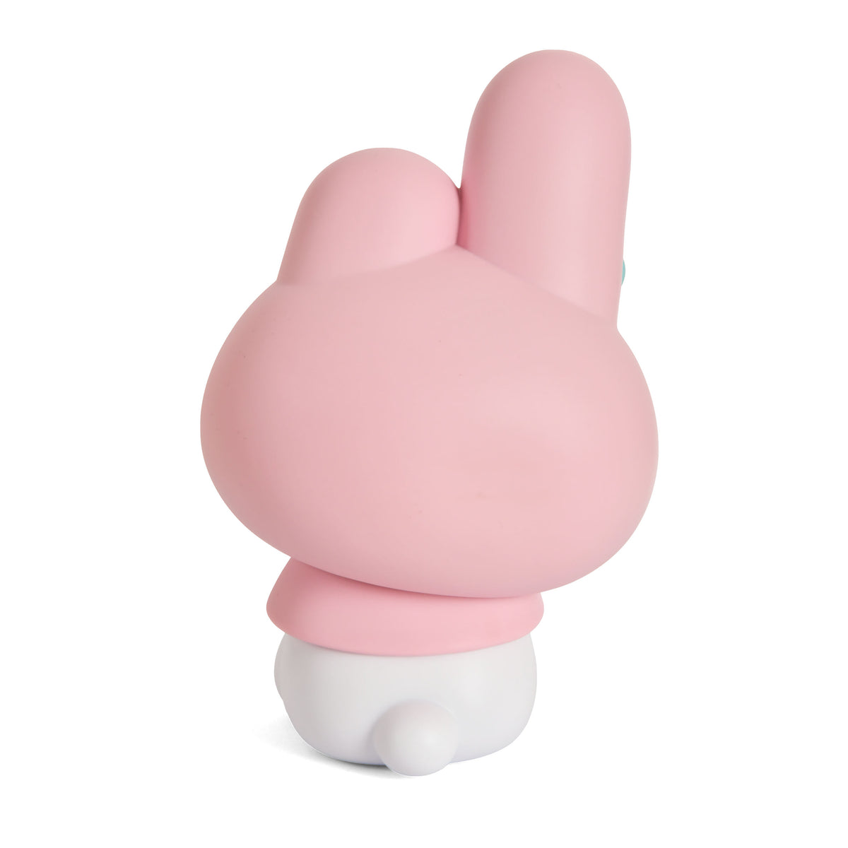 Productafbeelding Sanrio - My Melody Sofvimates-figuur