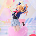 Productafbeelding Oshi No Ko: Mijn Ster - Ruby Air Flow-figuur