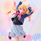 Productafbeelding Oshi No Ko: Mijn Ster - Ruby Air Flow-figuur