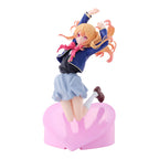 Productafbeelding Oshi No Ko: Mijn Ster - Ruby Air Flow-figuur