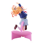 Productafbeelding Oshi No Ko: Mijn Ster - Ruby Air Flow-figuur