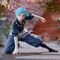 Productafbeelding Oshi No Ko: Mijn Ster - Touki Aqua-figuur
