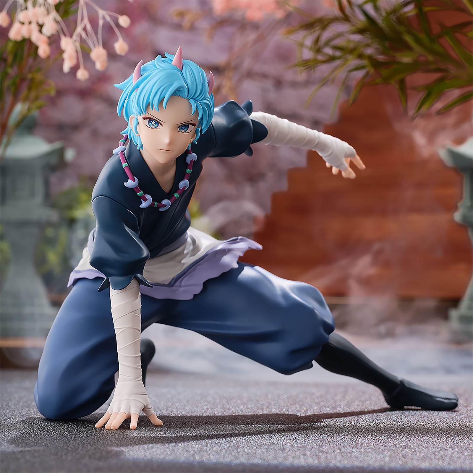 Productafbeelding Oshi No Ko: Mijn Ster - Touki Aqua-figuur