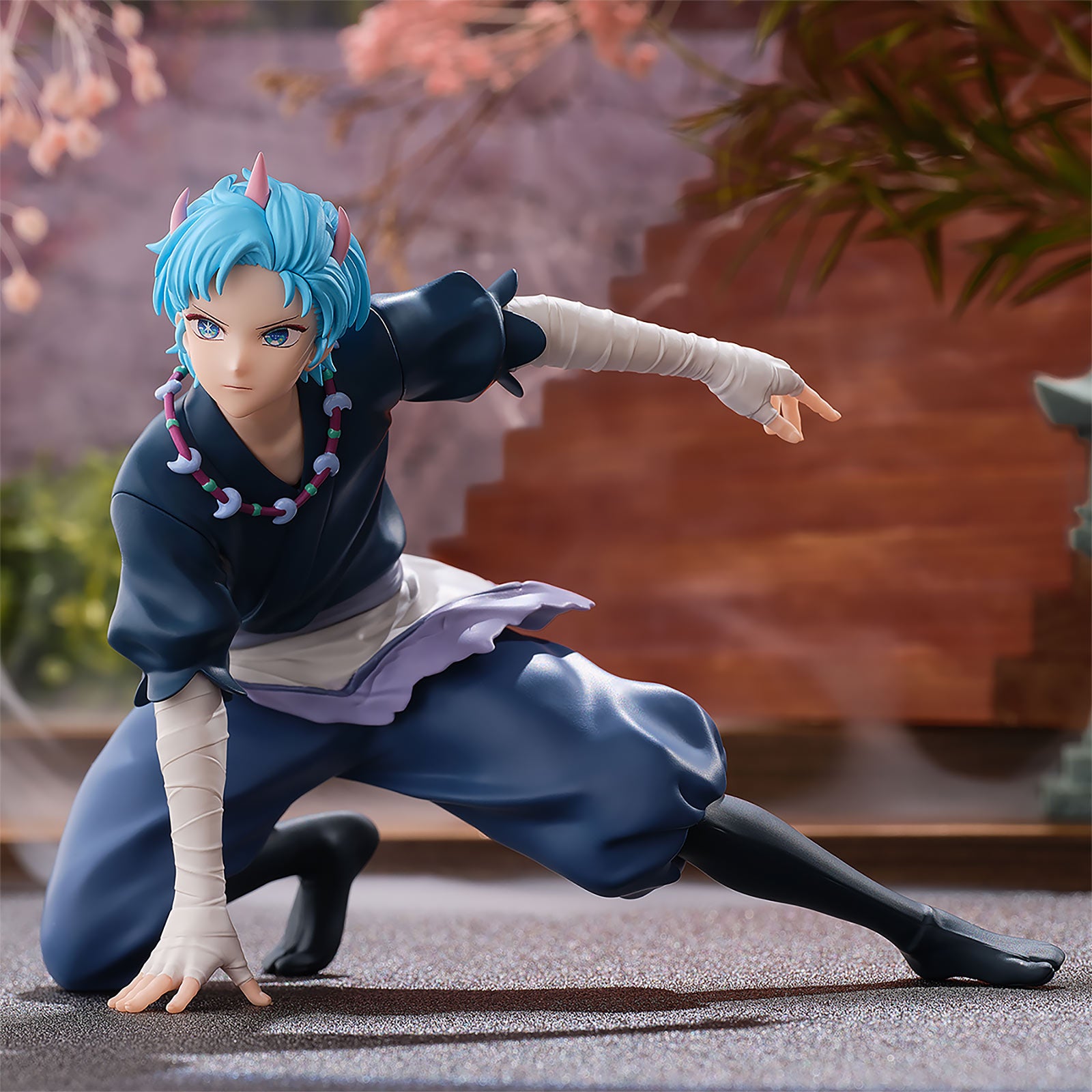 Productafbeelding Oshi No Ko: Mijn Ster - Touki Aqua-figuur