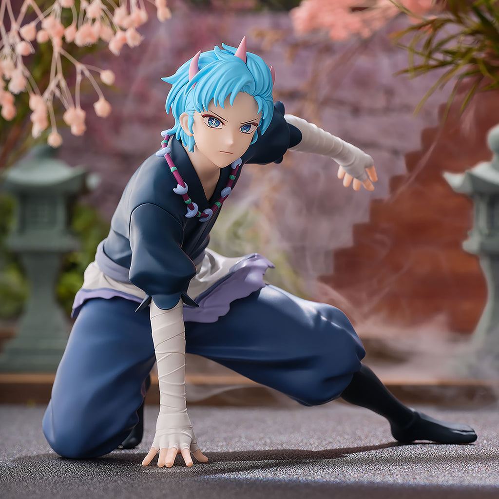 Productafbeelding Oshi No Ko: Mijn Ster - Touki Aqua-figuur
