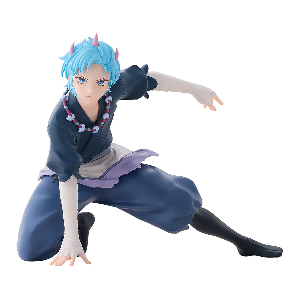 Productafbeelding Oshi No Ko: Mijn Ster - Touki Aqua-figuur