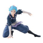 Productafbeelding Oshi No Ko: Mijn Ster - Touki Aqua-figuur