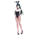 Productafbeelding Tying the Knot with an Amagami Sister - Yae Amagami Figuur Bunny Versie