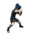 Productafbeelding Naruto - Uchiha Sasuke Vibration Stars Figuur