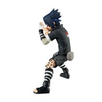 Productafbeelding Naruto - Uchiha Sasuke Vibration Stars Figuur