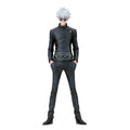 Productafbeelding Jujutsu Kaisen - Satoru Gojo Koning van de Kunstenaar Figuur