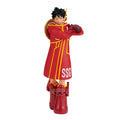 Productafbeelding One Piece - Monkey D. Luffy The Shukko Figuur