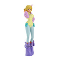 Productafbeelding One Piece - Stussy The Grandline Series Figuur