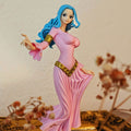 Productafbeelding One Piece - Nefeltari Vivi Glitter & Glamours Figuur