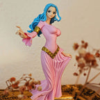 Productafbeelding One Piece - Nefeltari Vivi Glitter & Glamours Figuur