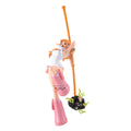 Productafbeelding One Piece - Nami Battle Record Figuur