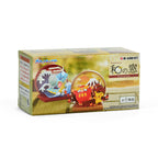 Productafbeelding Pokemon - Mystery Figuur Wanomado Collectie
