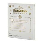 Productafbeelding Disney - Het Grote Gouden Boek van Frozen Verhalen