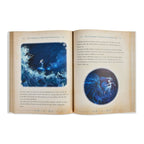 Productafbeelding Disney - Het Grote Gouden Boek van Frozen Verhalen