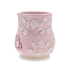 Productafbeelding Alice in Wonderland - Cheshire Cat Relief Mok