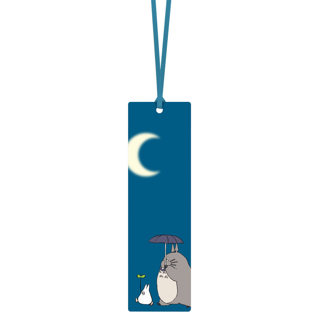 Productafbeelding Totoro - Bladwijzer