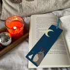 Productafbeelding Totoro - Bladwijzer