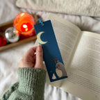 Productafbeelding Totoro - Bladwijzer