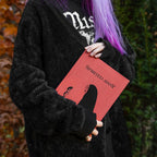 Productafbeelding Spirited Away - No-Face en Chihiro Schetsboek